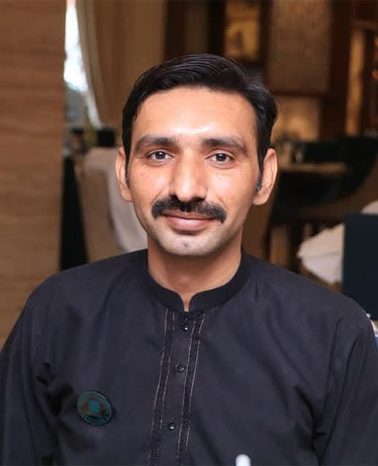 CEO Zynovet