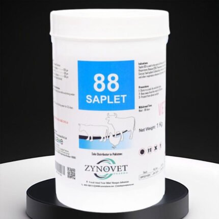 saplet